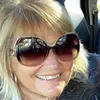Lori Quick - @loriquicks - TikTok