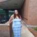 Lori Quick - Facebook