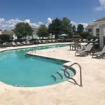 Lori Quick - @laurelparkapartments - Instagram