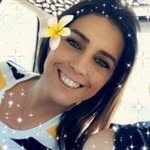 Lori Quick - @lori7311979 - Instagram