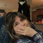 Lori Quick - @loriquick187 - Instagram