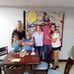 Lori Quick - Facebook