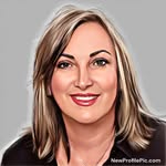 Lori Quick - @quick_lori - Instagram