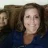 Lori Quick - @user775074228 - TikTok