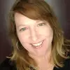 Lori Quick - @loriaquick - TikTok