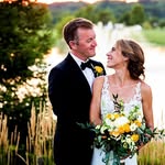 Lori Quick - @mrsloriquick - Instagram