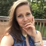 Lori Quick - @quickliferules - Instagram