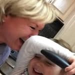 Lori Quick - @loriquick80 - Instagram
