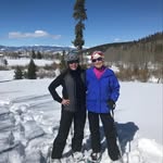 Lori Quick - @loriquick17 - Instagram
