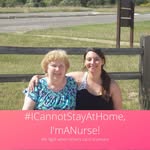 Lori Quick - @grandma_lori_2016 - Instagram
