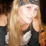 Lori Quick Bear - @lqb1369 - Instagram