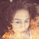 Lori Quick Edwards - @ljquickedwards - Instagram
