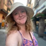 Lori Quick Photography - @loriquickphoto - Instagram