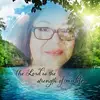 Lori Vite - @loriquick0 - TikTok