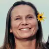 loriequickel - @loriequickel - TikTok