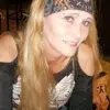 Mystery13 - @loriquickbear - TikTok