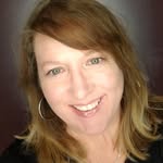 Quick Travel Agent - @lori.quick_dream_vacations - Instagram