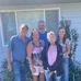 Lori Keown - Facebook