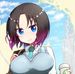 Lori Kun - Facebook