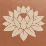 Lori Quon - @positive_flow_healing_arts - Instagram