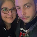 Lori Quon - @silverraindropz - Instagram