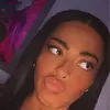 Lori Quon - @lori.quon1 - TikTok