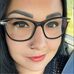 Lori Quon - Facebook
