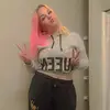 loriequinn11 - @loriequinn11 - TikTok