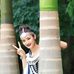 Luri Queen - Facebook
