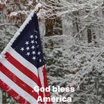 Lori Ana Rabern - @lorirabern - Instagram