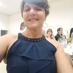 Lori Da Silva Raber - @loridasilvaraber - Instagram