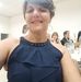 Lori Da Silva Raber - Facebook