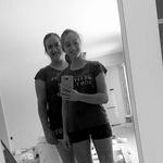 Lori Raber - @loriraber00 - Instagram