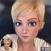 Lori Raber - Facebook