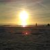 Lori Raber - Facebook