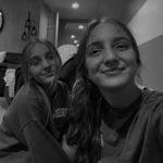 Lori Raber - @raber.lori - Instagram