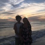 Lori - @raberlori - Instagram