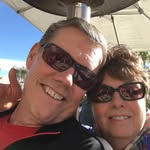 Lori Traber - @traberlori - Instagram