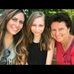 Lori Upperman Raber - Facebook