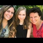 Lori Upperman Raber - @uppermanraber - Instagram