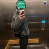 Loris Raber - @lorisraber - TikTok