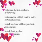 Laura Radcliff - Facebook