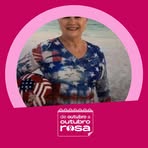 Loretta June Radcliff - Facebook
