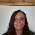 Lori Radcliff - Facebook