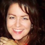 Lori Radcliff - @loriradd - Instagram
