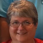 Lori Radcliff - Facebook
