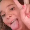 Lori Radcliff - @loriradcliff - TikTok