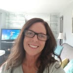 Lori Radcliff - Facebook