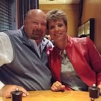 Lori Radcliff - Facebook