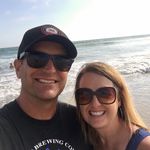 Lori Radcliffe - @loriradcliffe3 - Instagram